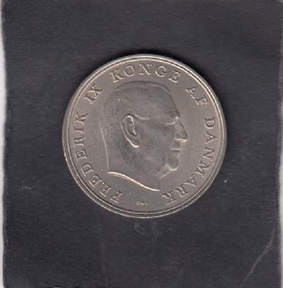 Beschrijving: 5 Kroner